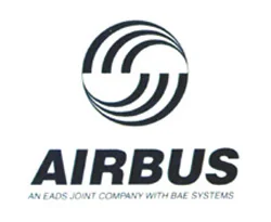 Airbus, 2008'in en büyük uçak şirketi