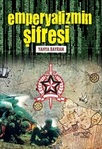 Akis Yayınlarında yeni kitaplar...