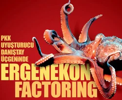 Aksiyon Dergisi ETÖ'yü deşifre peşinde