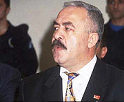 Alevi önderlere suikast iddiası
