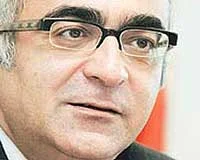 Alevi örgütlerinin muhalif tavırları...
