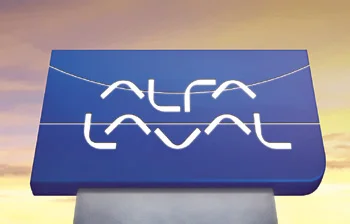 Alfa Laval 1000 çalışanı işten çıkartıyor