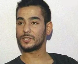 Alman polisi, Türk gençleri hastanelik etti
