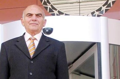 Altıntel DSP'den istifa ettiğini açıkladı