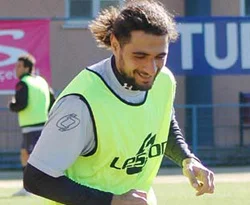 Ankaragücü'nden transfer atağı