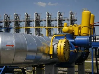 Anlaşmazlık Avrupa ülkelerini etkiliyor