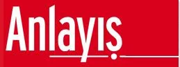 Anlayış soruyor: 'İsrail neyi hedefliyor?'