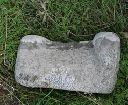 Antik kenti yağmaladılar!