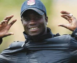 Appiah Premier Lig'te idmanda!