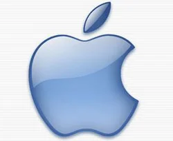 Apple'ın kurucusu görevinden ayrıldı