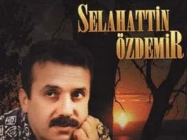 Arabesk kralından Erdoğan şarkısı