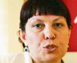 'Artık Türkiye'nin de bir delisi var'