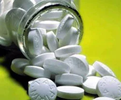 Aspirin, 800 yıl önce keşfedilmiş