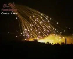 Ateşkesi Hamas mı, İsrail mi bozdu?
