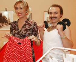 Avrupa Yakası yayından kaldırıldı