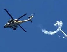 Azerbaycan, askeri helikopter üretimine başlıyor