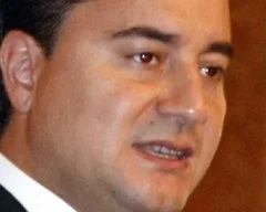 Babacan BM'de haykırdı: Acil ateşkes şart