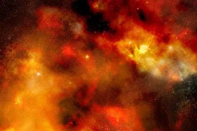 Bağdat'ta bombalı saldırı: 3 ölü