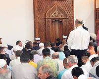 Balkanlar'da Osmanlı mirası onlar kaldı