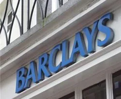 Barclays 2 bin 170 kişiyi çıkaracak