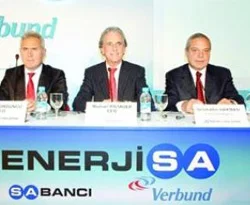 Başkent EDAŞ artık Enerjisa'nın