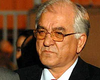 Başsavcı vekili: Yeni gözaltılar olabilir