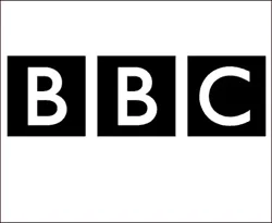 BBC: 'Erdoğan kahraman gibi karşılandı'