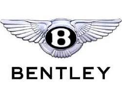 Bentley'den üretimi durdurma kararı