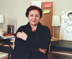 Berksoy Müzesi beklemede