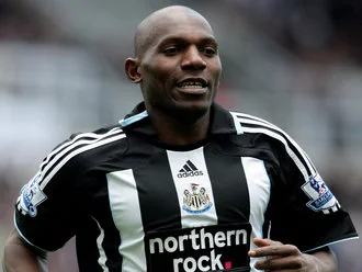 Beşiktaş'a Geremi müjdesi