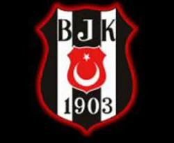 Beşiktaş'tan sert yalanlama!