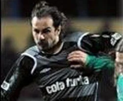 Beşiktaş'tan 'Yusuf'lu galibiyet'