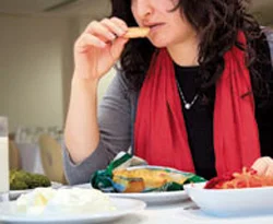 Bilinçsiz light ürünler şişmanlatıyor