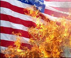 Bin Ladin Amerika?yı nasıl iflas ettirdi?