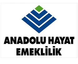 Bireysel Emeklilik verileri açıklandı