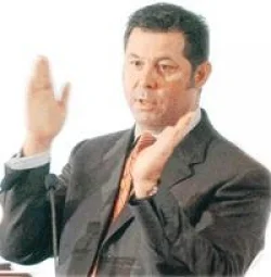 Boyner: İnsanlar alışverişe can atıyor
