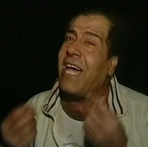 Bu acıya yürek dayanmaz...