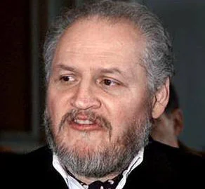 Çakal Carlos'tan Tuncay Güney'e cevap