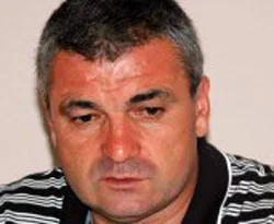 Çalımbay: '11'e 11 olsaydık...'