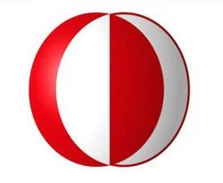 Çarpışma testi laboratuarı kuruldu
