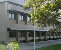 Çemtaş Çelik 49 çalışanını işten çıkardı