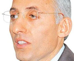 CEO?ların maaşları mercek altında