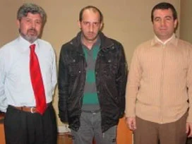 Çete lideri İsmailağa cemaatinden özür diledi