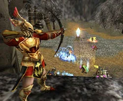 Çevrimiçi oyunlara vergi geliyor