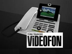 Cezaevlerine 'görüntülü telefon' uygulaması