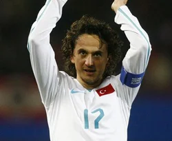 Chelsea'nin ilk tercihi Tuncay olacak