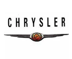 Chrysler kredinin ilk bölümünü aldı
