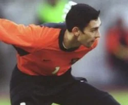 Cimbom De Santis'e alternatif arıyor
