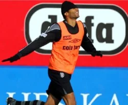 Cisse'ye rest, Obodo yolda