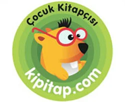 Çocuk kitapçısı internette